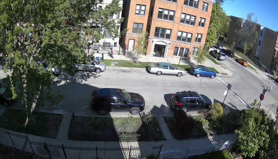 Reolink Camera One_00_Reolink Home Hub One_20250509163041.jpg